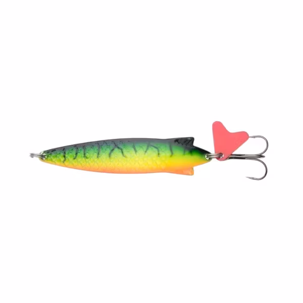 Jaxon Holo Reflex Alan 22g