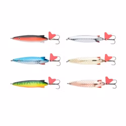 Jaxon Holo Reflex Alan 22g