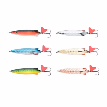 Jaxon Holo Reflex Alan 22g