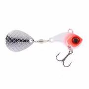 Jaxon TSC 6g
