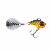 Jaxon TSC 6g