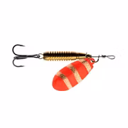 Jaxon Sniper 5g
