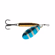 Jaxon Sniper 3.5g