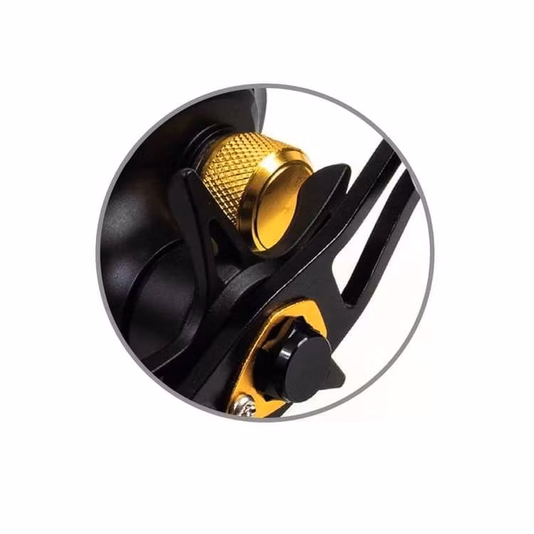 Combo Vantage Jerk 180cm