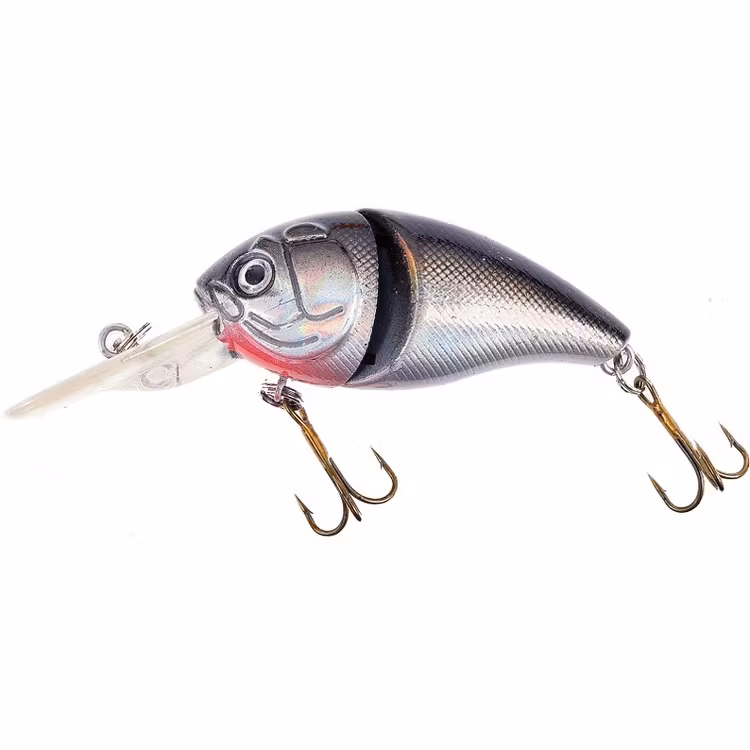 Fladen Eco Jointed Fat 8cm/14g