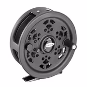 Fladen Power Fly #4/5