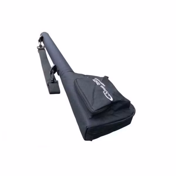 A.Jensen Zenith 9' # 5/6