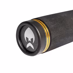 W3 Powercast 2nd 8'3" XXH 40-130g 2sec