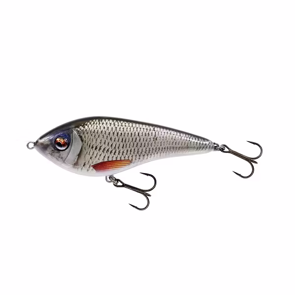 Westin Swim Glidebait 10cm 34g Sinking
