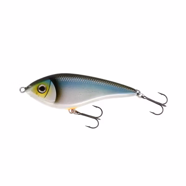 Westin Swim Glidebait 10cm 34g Sinking