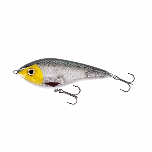 Westin Swim Glidebait 10cm 34g Sinking