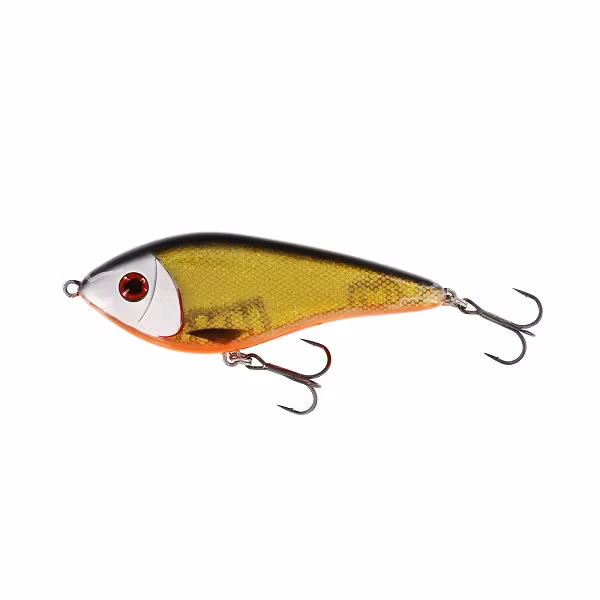 Westin Swim Glidebait 10cm 34g Sinking