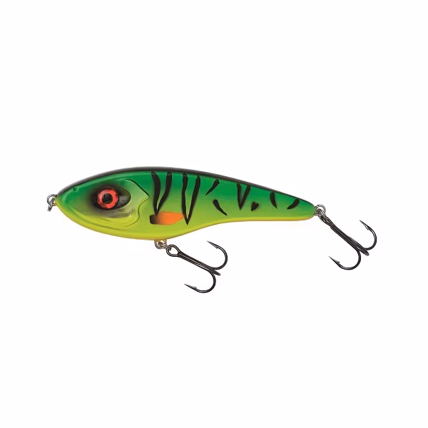 Kinetic Slicky Micky