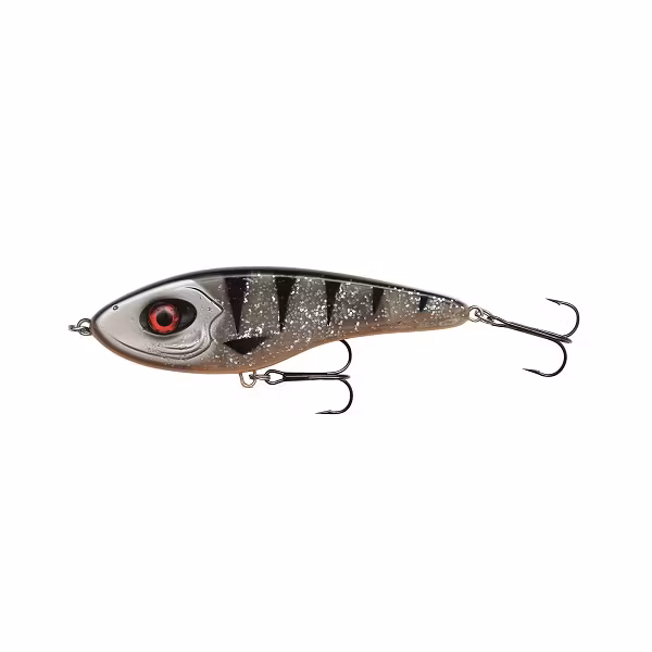 Kinetic Slicky Micky