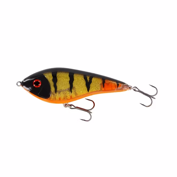 Westin Swim Glidebait 10cm 34g Sinking