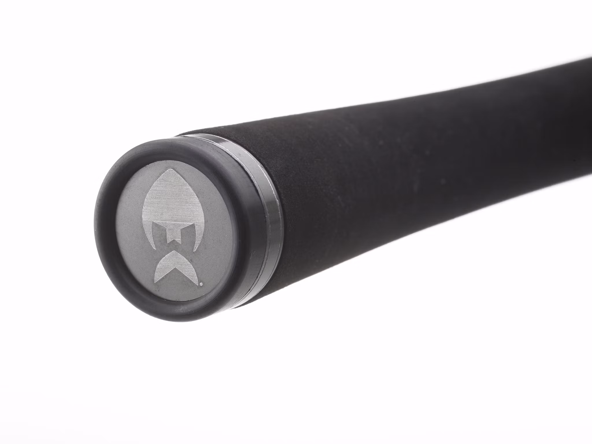 W3 Powercast-T 2nd 8'3"/248cm XXH 40-130g 2sec