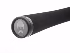 W3 Powercast-T 2nd 8'3"/248cm XXH 40-130g 2sec