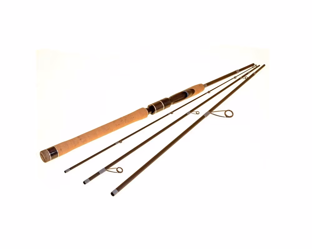 Pandion Feline 8' # 4-16 g