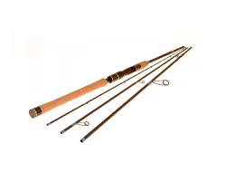 Pandion Feline 8' # 4-16 g