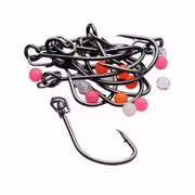 Kinetic Inline Single Hook Kit