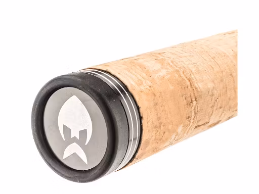 W3 Spin 9" M / 7-30g