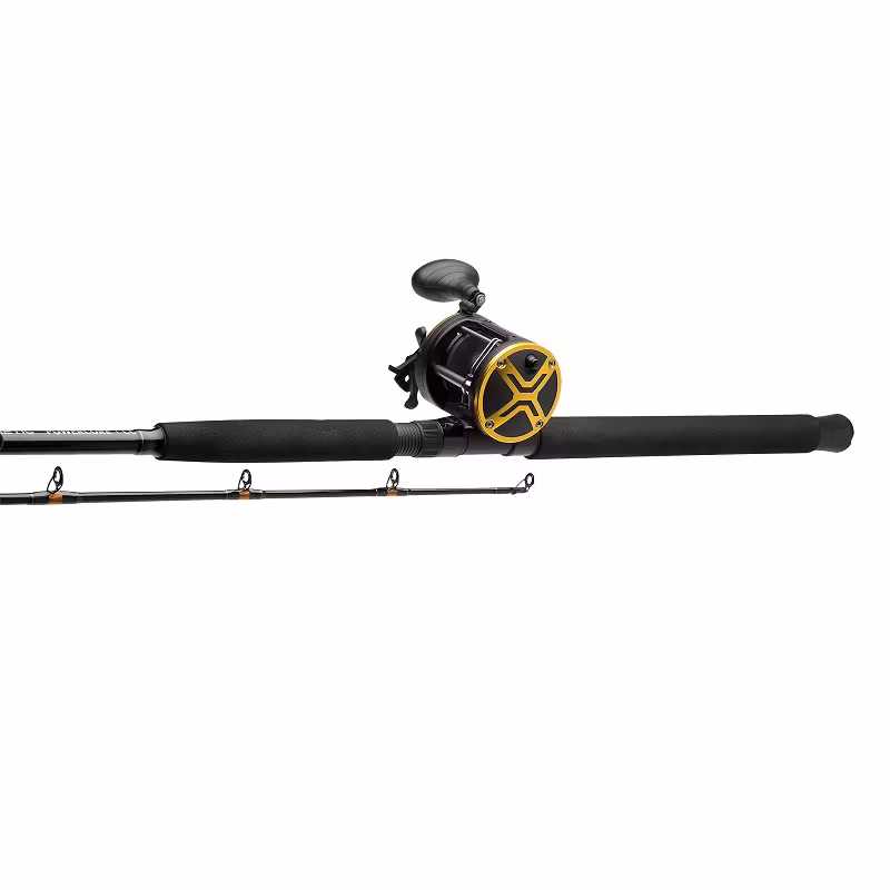 Kinetic PowerCore CC