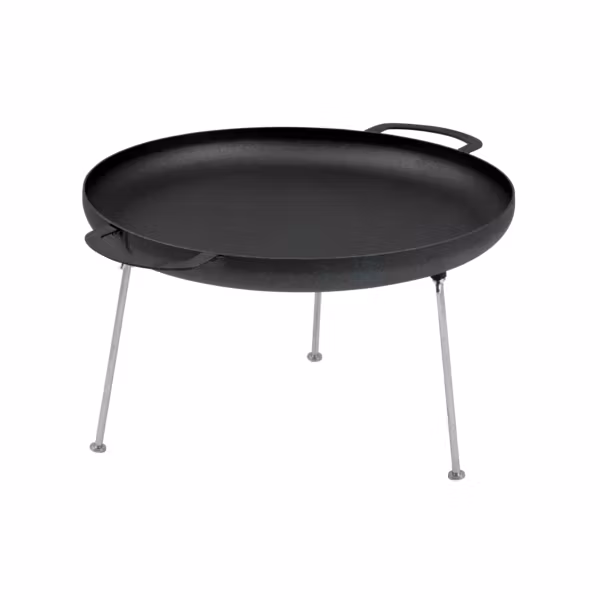 Stekhäll Briv 49 cm med kant