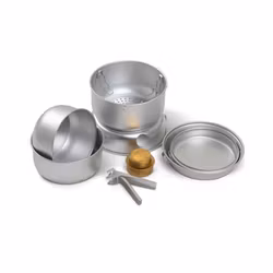 Stormkök Briv Large