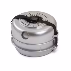 Stormkök Briv Large