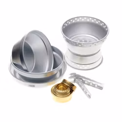 Briv Stormkök Classic