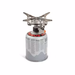 Gasbrännare Briv Family Piezo 3500