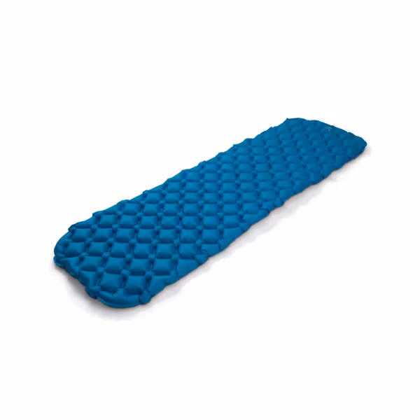 Briv Comfort Light 40D Liggunderlag