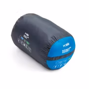 Sovsäck Briv Scout 300