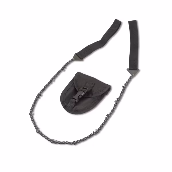 Kedjesåg Woodsman 102 cm