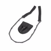 Kedjesåg Woodsman 102 cm