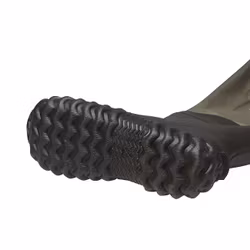 Kinetic ClassicGaiter Bootfoot (P) Olive