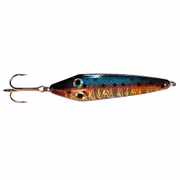 B&G Bysken 28g / 85mm