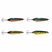 B&G Bysken 28g / 85mm