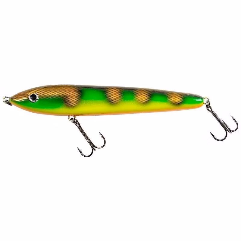 Jerkbait Beavort Signature Tuben 100g / 19,5cm
