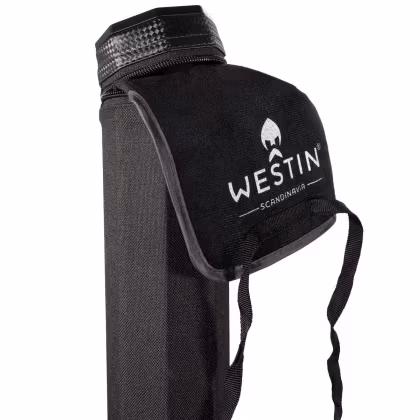 W10 Finesse-T T&C 7'3" M 5-23g