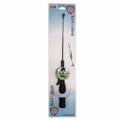 Pimpelset 50 / Vertikalpirk