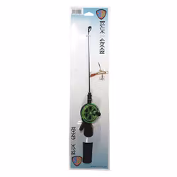 Pimpelset 50 / Balanspirk