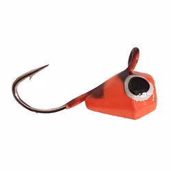 Fazett mormyshka 1,8g