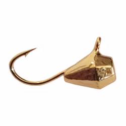 Fazett mormyshka 1,8g