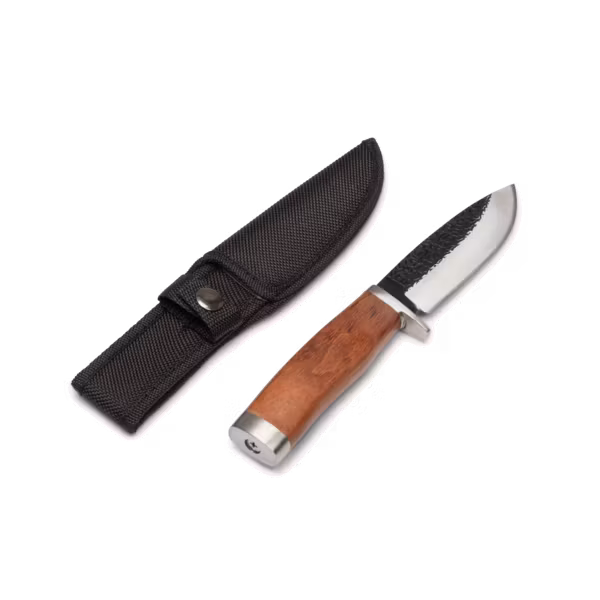 Hunter Jaktkniv 23 cm