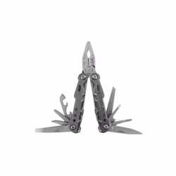 Multitverktyg Outback Grå