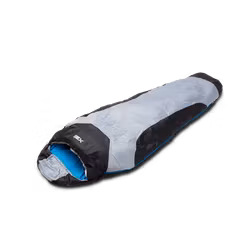 Sovsäck Briv Hiker 100