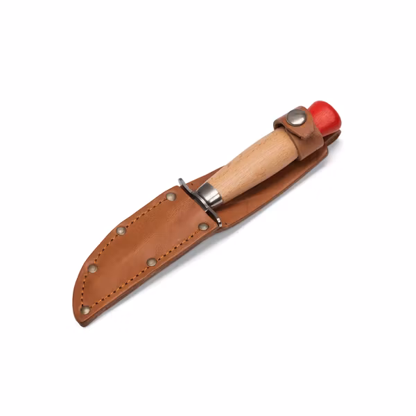 Scoutkniv Classic - 19 cm