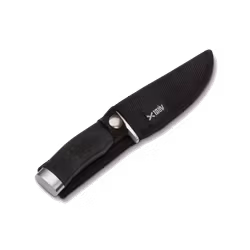 Jaktkniv Black Hawk 23cm