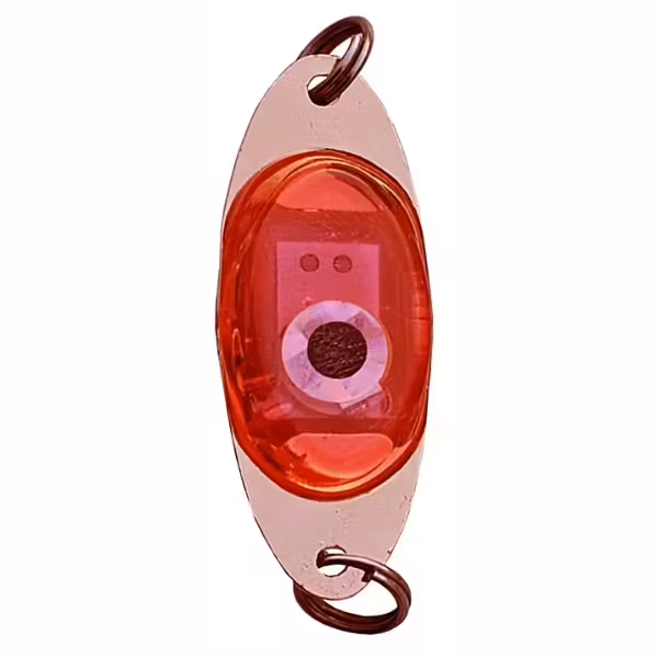 Neon Blink m Öga 10g